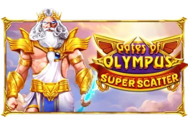 Panduan pesan kontak pokerlounge99