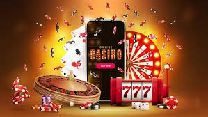 Ilustrasi bonus sambutan pengguna baru