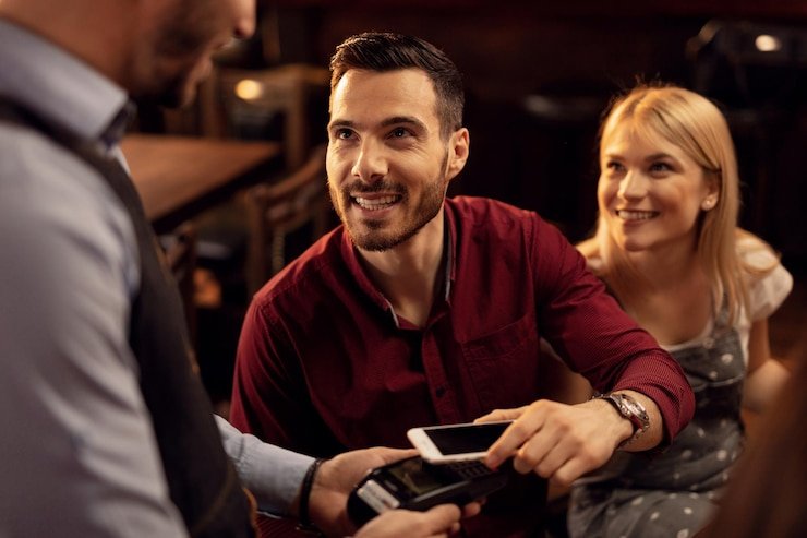 Tampilan beranda mobile pokerlounge99