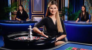 Berita pokerlounge99 nyaman dibaca mobile