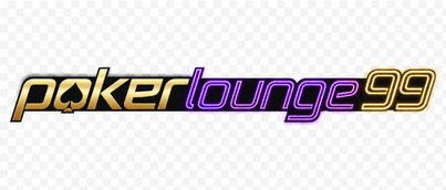 Logo pokerlounge99